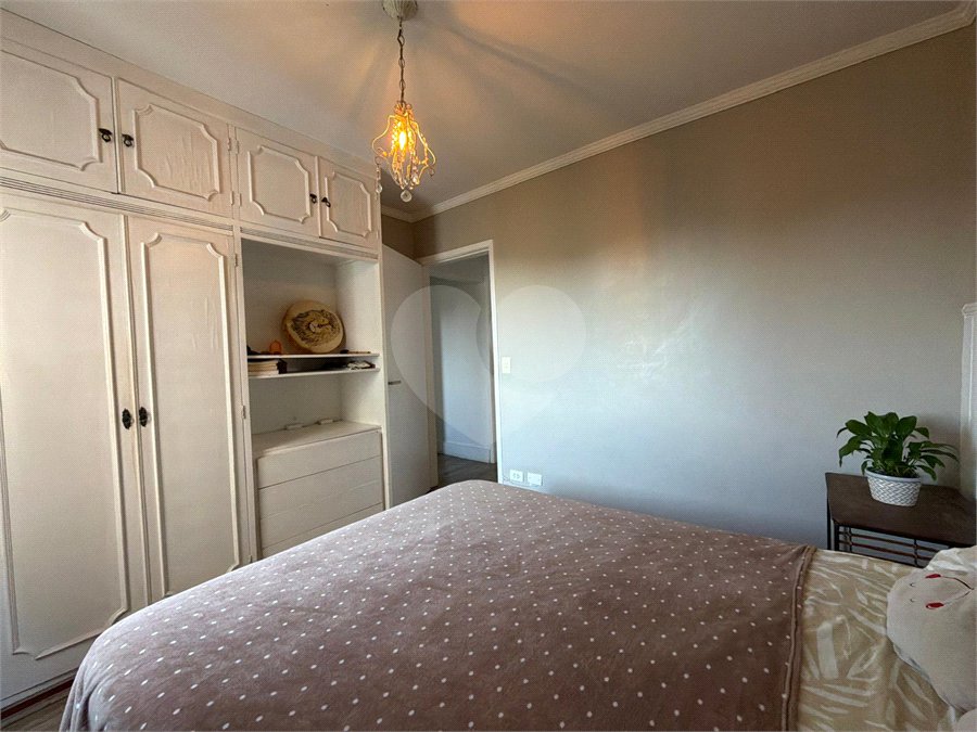 Apartamento à venda com 3 quartos, sendo 1 suíte, em Tremembé, São Paulo, SP