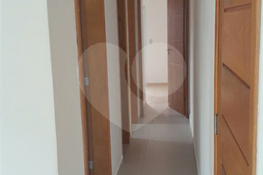 Casa para alugar com 2 quartos no condomínio Piata, São Paulo - SP
