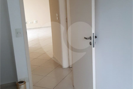 Apartamento à venda com 2 quartos, sendo 1 suíte, em Vila Guarani (z Sul), São Paulo, SP