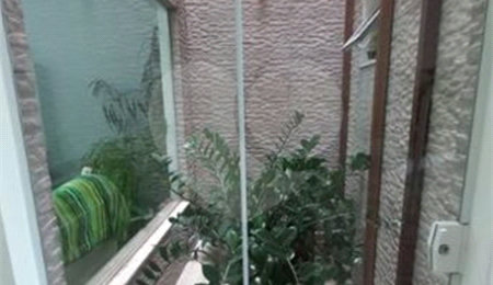 Sobrado à venda com 3 suítes em Tremembé, São Paulo, SP