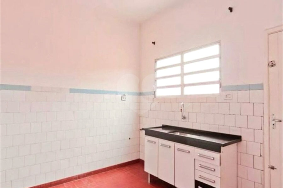Casa Térrea à venda com 3 quartos em Imirim, São Paulo, SP