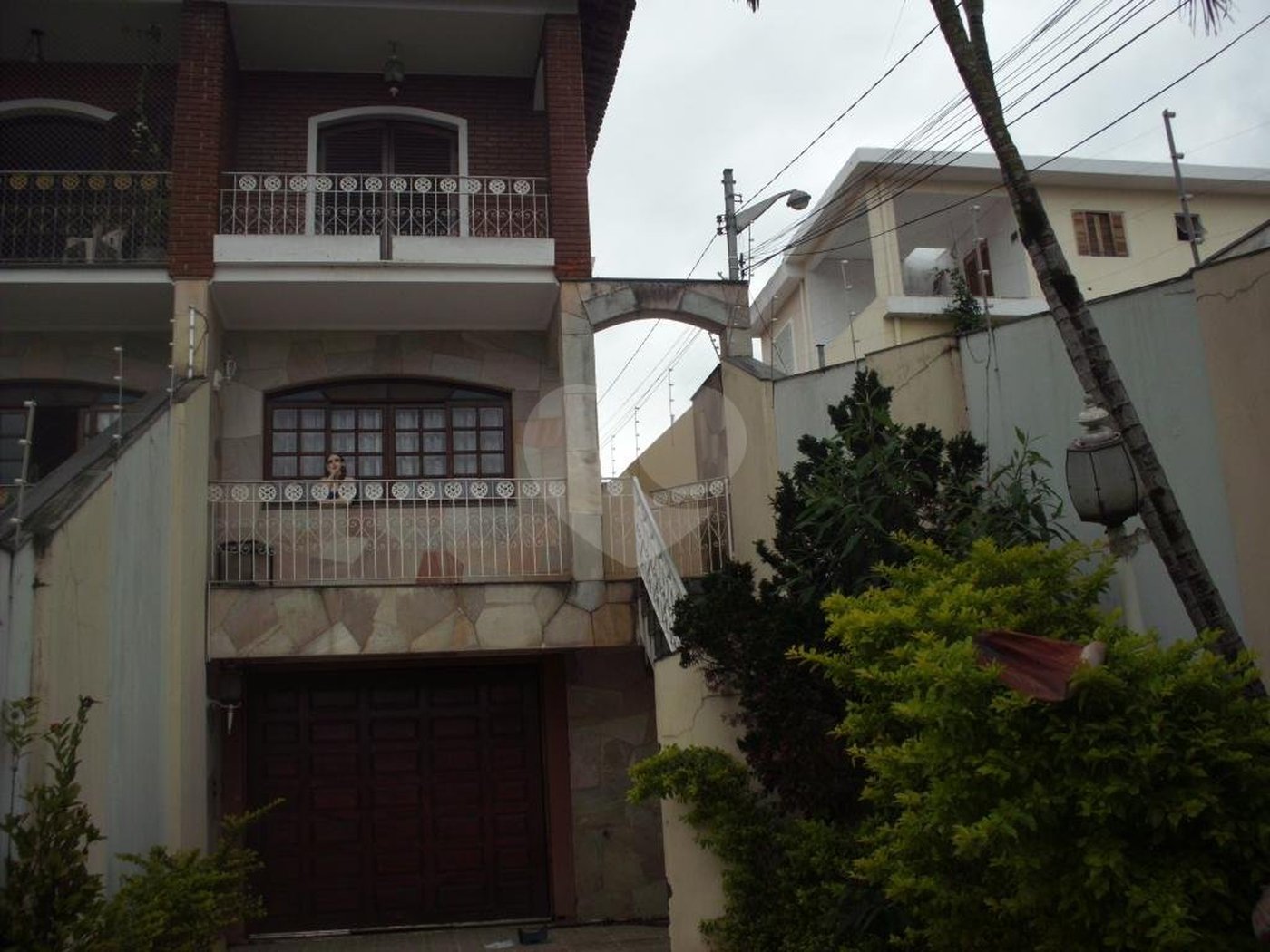 Sobrado à venda com 3 quartos, sendo 2 suítes, em Vila Mazzei, São Paulo, SP
