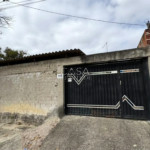 Casa à venda com 2 quartos em Jardim do Carmo, Sorocaba, SP
