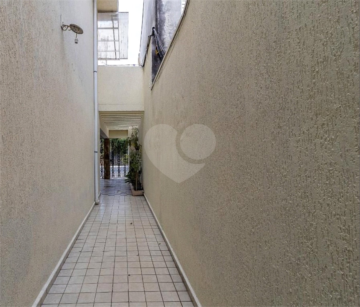 Sobrado à venda com 2 quartos em Vila Santa Catarina, São Paulo, SP