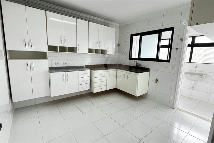 Apartamento à venda ou para alugar com 3 quartos, sendo 1 suíte, em Santana, São Paulo, SP
