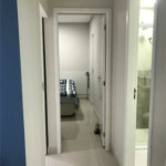 Apartamento à venda com 2 quartos, sendo 1 suíte, em Fazenda Morumbi, São Paulo, SP