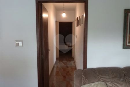 Casa à venda ou para alugar com 2 suítes em Saúde, São Paulo, SP