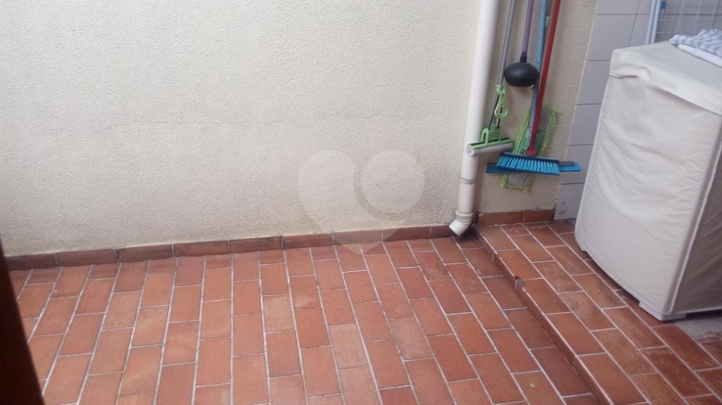Casa à venda com 3 suítes em Parque Jabaquara, São Paulo, SP