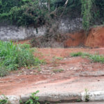 Terreno à venda em Vila Albertina, São Paulo, SP