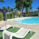 Apartamento à venda com 1 quarto no Centro (mangue), Armação dos Búzios, RJ