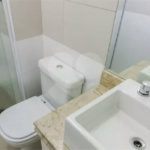 Apartamento à venda com 3 suítes em Santana, São Paulo, SP
