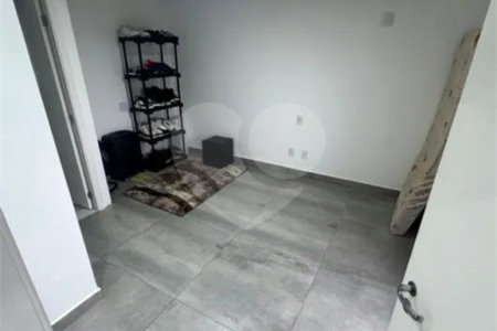 Apartamento à venda com 2 suítes em Vila Nova Mazzei, São Paulo, SP