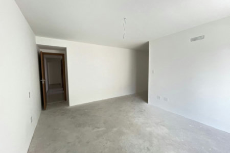 Apartamento com 3 dormitórios à venda, 170 m² por R$ 2.745.000,00 - Aparecida - Santos/SP