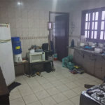 Casa de Vila à venda com 3 quartos, sendo 1 suíte, em Paraíso do Morumbi, São Paulo, SP