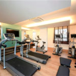 Apartamento à venda com 1 suíte em Pinheiros, São Paulo, SP