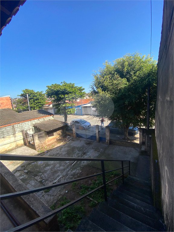 Casa à venda com 2 quartos, sendo 1 suíte,  em Jardim Alvinópolis Ii, Atibaia, SP