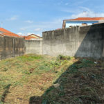 Terreno à venda em Jardim Brasília (zona Leste), São Paulo, SP