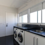 Apartamento à venda com 4 suítes em Vila Sofia, São Paulo, SP