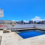 Studio à venda, 36 m² por R$ 530.000,00 - Gonzaga - Santos/SP