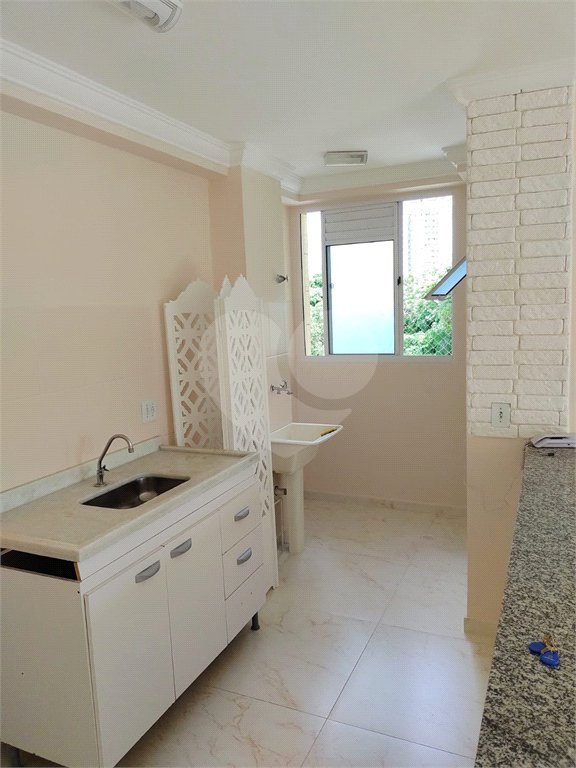 Apartamento à venda com 2 quartos, sendo 1 suíte, em Jardim Piratininga, Sorocaba, SP