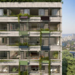 Cobertura à venda com 3 quartos, sendo 1 suíte, em Vila Ipojuca, São Paulo, SP