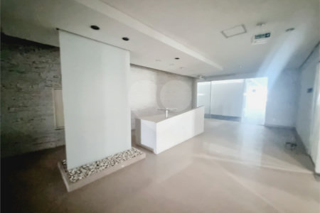 Sala à venda ou para alugar em Jardim São Luís, São Paulo, SP