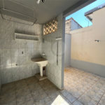 Casa para alugar com 2 quartos no condomínio Jardim Paulista, Itapetininga - SP