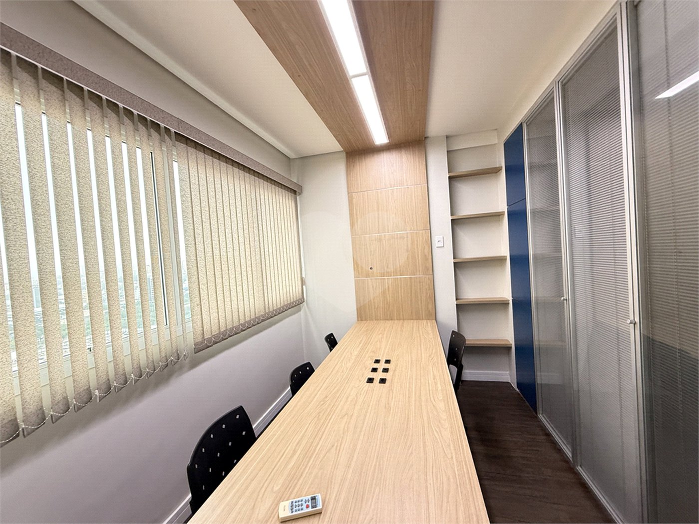 Sala para alugar no Centro, São Bernardo do Campo, SP