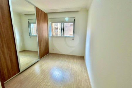 Apartamento à venda com 3 suítes em Chácara Santo Antônio (zona Sul), São Paulo, SP