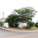 Casa em condomínio à venda com 4 suítes em Chácara Santa Terezinha, Araçoiaba da Serra, SP