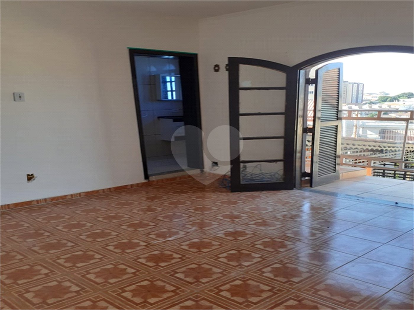 Casa à venda com 3 quartos, sendo 2 suítes, em Parada Inglesa, São Paulo, SP