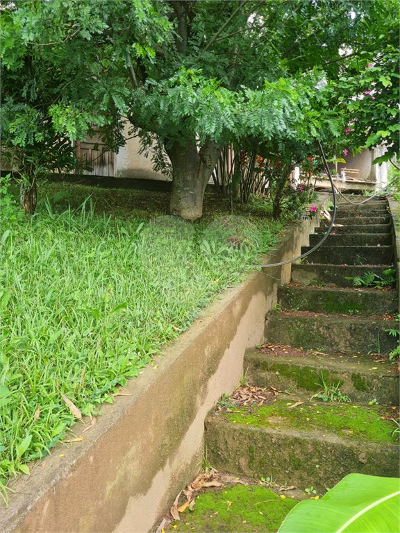 Chácara à venda com 4 quartos, sendo 2 suítes, em Jaraguá, São Paulo, SP
