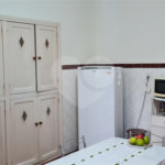 Casa à venda com 3 quartos no Centro, Mairiporã, SP