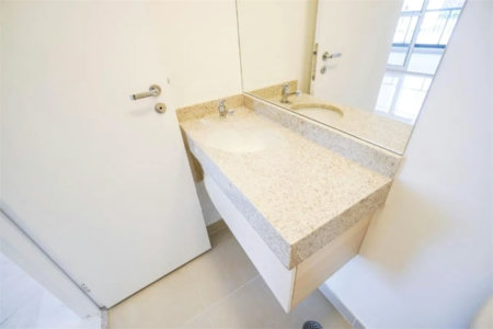 Apartamento à venda com 3 quartos, sendo 1 suíte, em Vila Zilda (tatuapé), São Paulo, SP