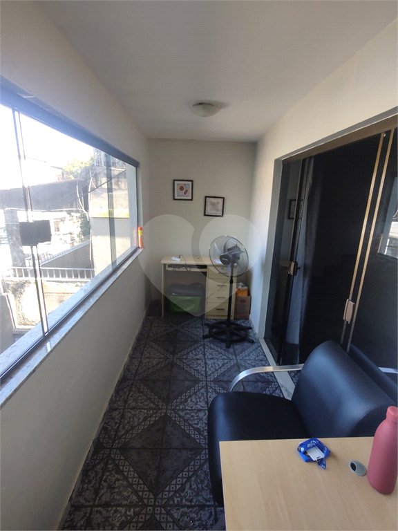 Casa à venda com 3 suítes em Campo Grande, Rio de Janeiro, RJ