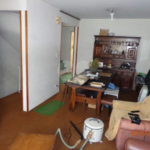 Sobrado à venda com 3 quartos em Santana, São Paulo, SP