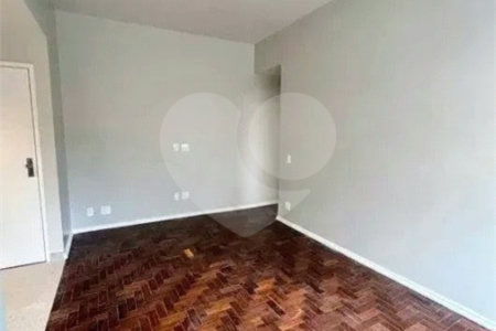Apartamento à venda com 2 quartos, sendo 1 suíte,  em Ipanema, Rio de Janeiro, RJ