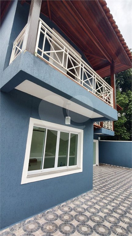 Casa à venda com 3 quartos, sendo 2 suítes,  em Serra da Cantareira, Mairiporã, SP