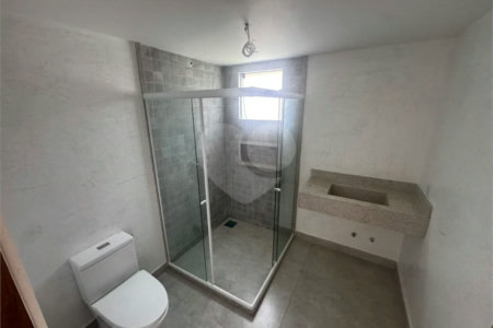 Casa à venda com 5 suítes em Marina, Armação dos Búzios, RJ
