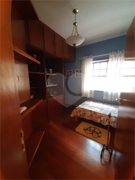 Sobrado à venda com 4 suítes em Tremembé, São Paulo, SP