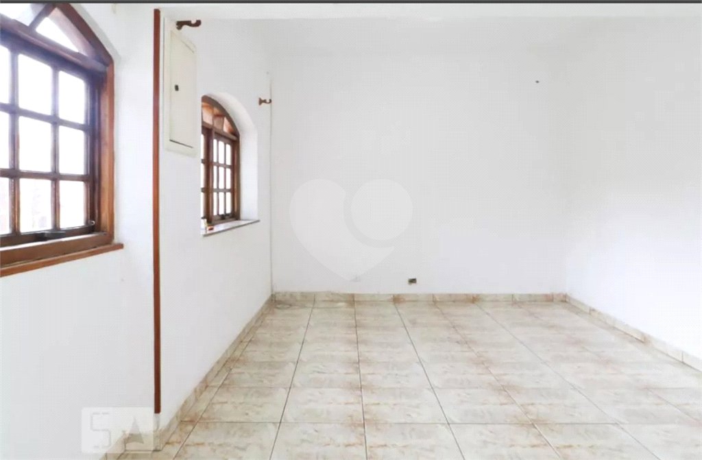 Casa Térrea à venda com 5 quartos, sendo 2 suítes, em Vila Mazzei, São Paulo, SP