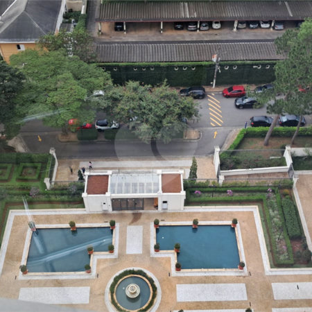Apartamento à venda com 3 quartos, sendo 2 suítes, em Jardim Marajoara, São Paulo, SP