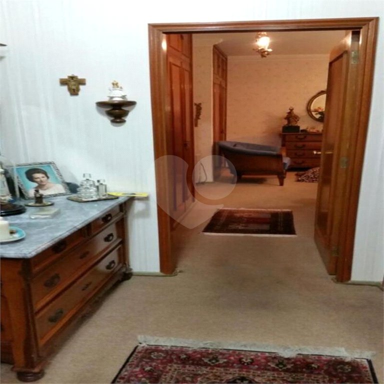 Apartamento à venda com 4 quartos, sendo 3 suítes, em Jardim Paulista, São Paulo, SP