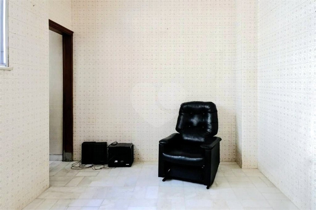 Apartamento à venda com 3 quartos, sendo 1 suíte, em Tijuca, Rio de Janeiro, RJ