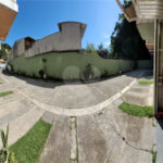 Casa à venda com 2 quartos no condomínio Residencial Zett, São Paulo - SP