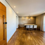 Apartamento à venda com 3 suítes no Centro, São Bernardo do Campo, SP