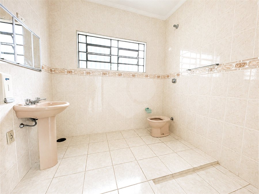 Salão para alugar em Jardim Simus, Sorocaba, SP