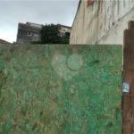 Terreno à venda com 2 quartos no condomínio Residence Cortez, São Paulo - SP
