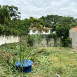 Terreno à venda em Alto da Boa Vista, São Paulo, SP