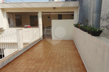Sobrado à venda com 15 quartos, sendo 1 suíte, em Vila Aurora (zona Norte), São Paulo, SP